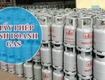 Giấy phép kinh doanh gas   điều kiện   quy trình 