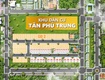 Đất nền Củ Chi 104m , giá 2 tỷ, xây dựng tự do   Tại Khu Dân...