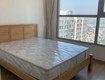 Căn 2 phòng ngủ, 68m . tòa brg diamond residence  25 đường lê văn...