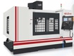 Máy phay cnc mecatron vmc1480 