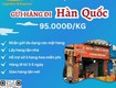 Gửi hàng đi hàn quốc   tiến việt express 