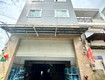 Nhà chdv nơ trang long 270m2 ngang 6m 6tầng 14pn shr hoàn công đủ giá...