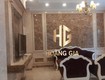 Cho thuê biệt thự  nam viên  phú mỹ hưng quận 7 