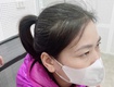 Máy trợ thính tâm an hải dương 