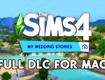 Bán và cài  đặt game the sims 4 trọn bộ  tận  nhà.the...