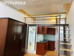 Chính chủ cho thuê căn hộ full nội thất tại 1194 đường láng. đống đa hn