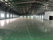 Kho, nhà xưởng 300m2, 750m2. 900m2, 940m2 gần quốc lộ cho thuê giá chỉ từ 15 triệu 