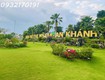 Chuyên đất dự án mỹ gia nha trang  gói 7 đường 29m giá chỉ...