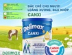 Tìm đại lý sữa Delimax khu vực TP. HCM 