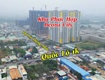 Bán đất mặt tiền quốc lộ 1k dĩ an đối diện bcons city vị trí...