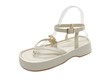 Giày sandal nữ giá rẻ sdnu08 