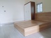 Cho thuê phòng trọ 40m2 định công thượng, hoàng mai, hà nội 