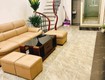 Bán nhà đẹp mặt ngõ phố lạc long quân 35/40m2 6tầng thang máy mặt tiền...