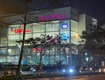 Bán đất đối diện AEON MALL Long Biên 