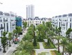 Bán biệt thự liền kề thạch bàn elegant park villa   136m    30 tỷ...