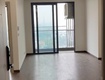 Masteri west hight   view hồ   1pn   47m2  ...