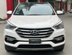 Chính chủ cần bán xe santafe 2016 full dầu 