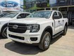 Ford ranger xls 2025 
