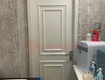 Cửa Nhựa Composite Mang đến cho ngôi nhà của bạn một vẻ đẹp sang trọng và...