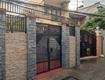 Cho thuê nhà nguyên căn 75m2 tại đường xóm chiếu p.16 ...