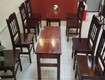 Cho thuê nhà trọ tầng hai phố hào nam
