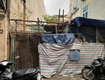 Bán đất tam trinh 79M lô góc mặt ngõ ô tô thông hoàng mai 