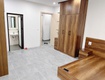 Mình chính chủ cho thuê căn hộ studio mới xây mỹ đình 1 ...