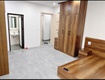 Hót mình chính chủ cho thuê căn hộ studio mới xây mỹ đình...