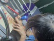 Học Phun Xăm Thẩm Mỹ Lấy Bằng Quốc Tế: Kinh Nghiệm Hữu Ích 