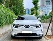 Vinfast vf8 