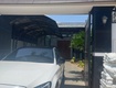 Chính chủ bán xe mercedes benz c class 2016 