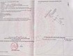 Bán gấp lô đất đẹp tại lai hưng, bàu bàng. 