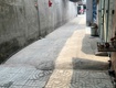 Chính chủ cần bán nhà bình chánh giá chỉ 1 tỷ 3 