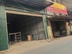 Siêu hót chính chủ cho thuê mbkd, kho xưởng diện tích 220m2 ...