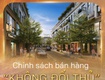 Bán nhà phố 5 tầng đối diện chung cư Vinhomes Thanh Hóa chỉ với nhỉnh 5 tỷ 