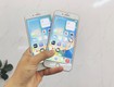 Iphone 8 plus zin đẹp 64gb gold giá rẻ 