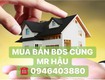 Siêu phẩm đất nền   giá cực mềm   chỉ dành cho người...