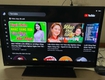 Bán tivi 32 inch   đầu box vào mạng giá 750k 