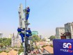 Mobifone chính thức cung cấp dịch vụ 5g 
