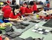 Kinh doanh mặt hàng gì dễ bán 