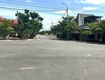 Nóng Nhất Điện Bàn Đất Nền Gần Biển Đường 17,5m Giá 1.X Tỷ 