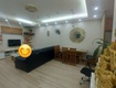 Cho thuê chung cư c37 bắc hà, 95m, 3 phòng ngủ, đủ đồ 14 triệu/th...