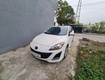 Chính chủ cần bán xe mazda 2010 bản hatback 