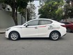 đon vị cho thuê xe tự lái có lái uy tín số 1...