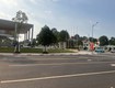 Chính chủ cho thuê nhà 1 trệt 2 lầu sát bên trung tâm hội...