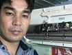 Lắp đặt, vệ sinh , su sửa chữa máy lạnh, máy giặt,máy tắm nóng,lò viba