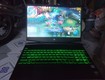 Laptop gaming HP PAVILION 15, i7 9750H ram 16gb ổ cứng ssd 240GB card đồ họa gtx...