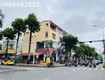 Cho thuê góc 2 mặt tiền nguyễn văn linh và phạm văn nghị , phú...
