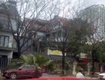 Cho thuê lâu dài biệt thự thành phố giao lưu, 368m2, 4 tầng, view hồ,...