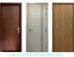 Cửa Composite: An Toàn, Tiện Nghi, Thẩm Mỹ 